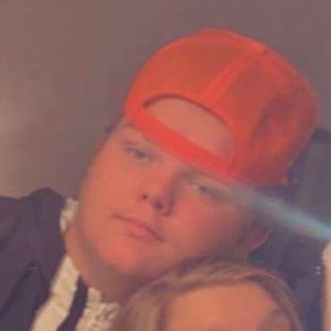 Meet your Posher, Beaux